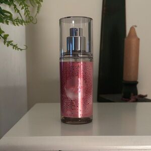 BBW Champagne Toast mini